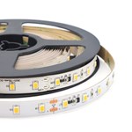 SERIE DE TIRA LED SMD2835 CC
